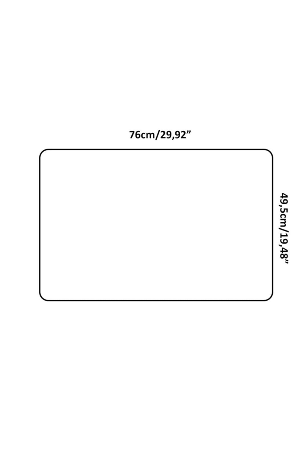 Cam Ocak Arkası Koruyucu Tezgah Ankastre Arkası Koruyucu Syah Kuş Tüyü