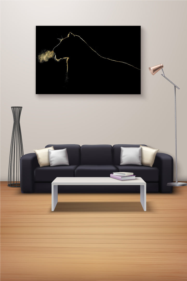 Ürün Adı-GLASSQX9195