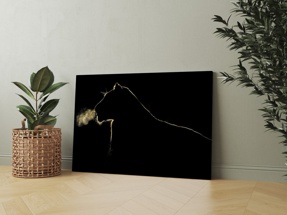 Ürün Adı-GLASSQX9195