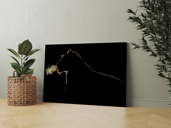 Ürün Adı-GLASSQX9195