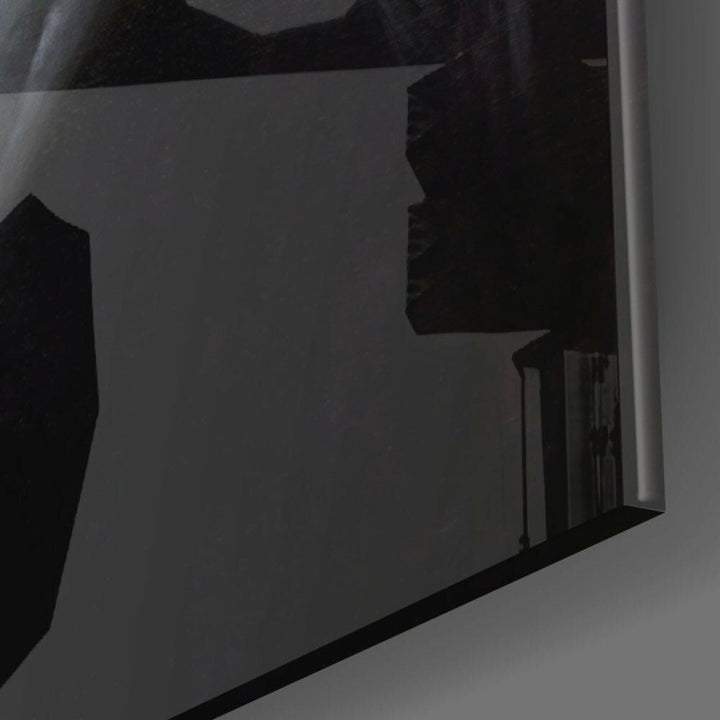 At Cam Tablo No:4077