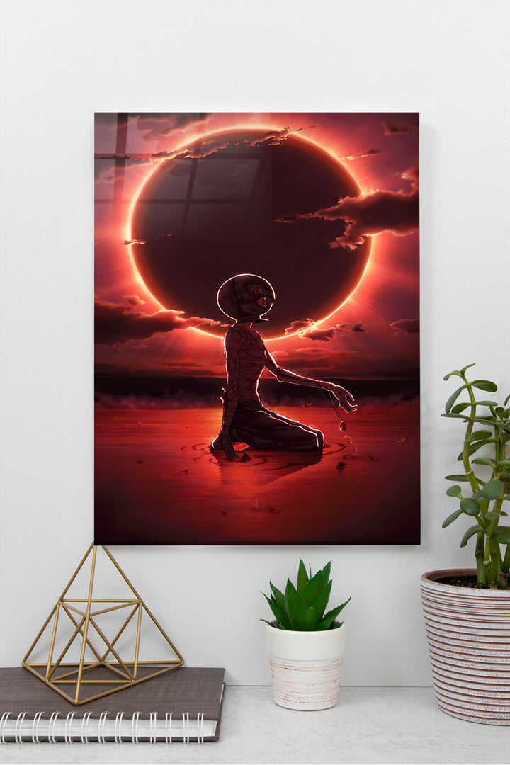 Resolution Griffith Berserk