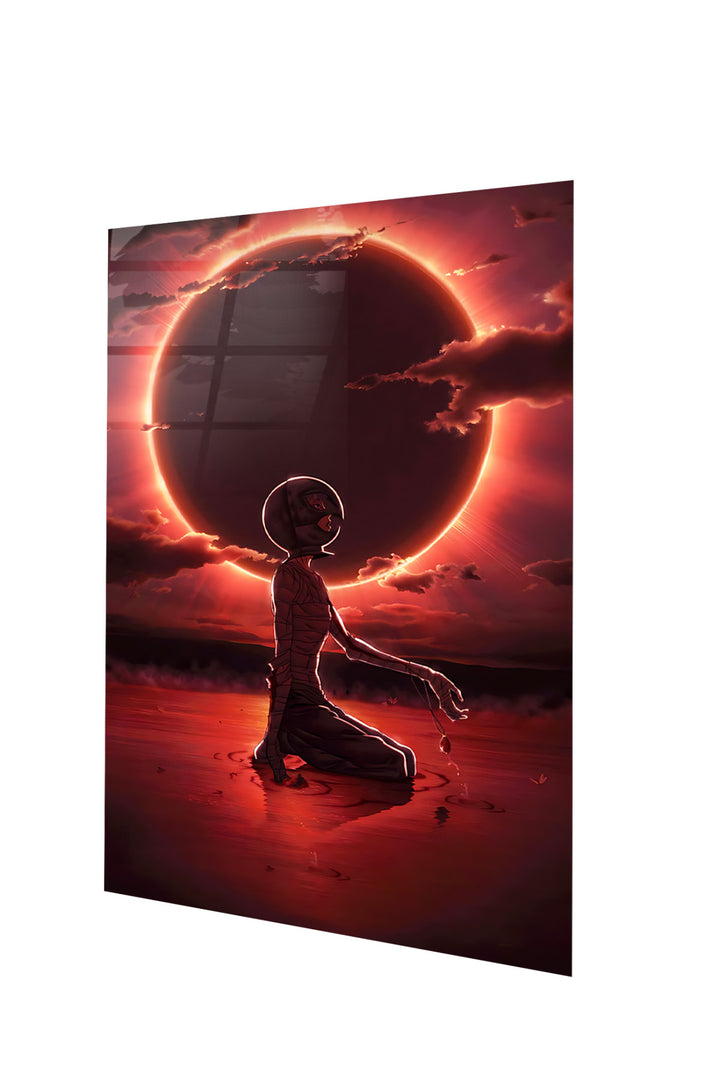 Resolution Griffith Berserk