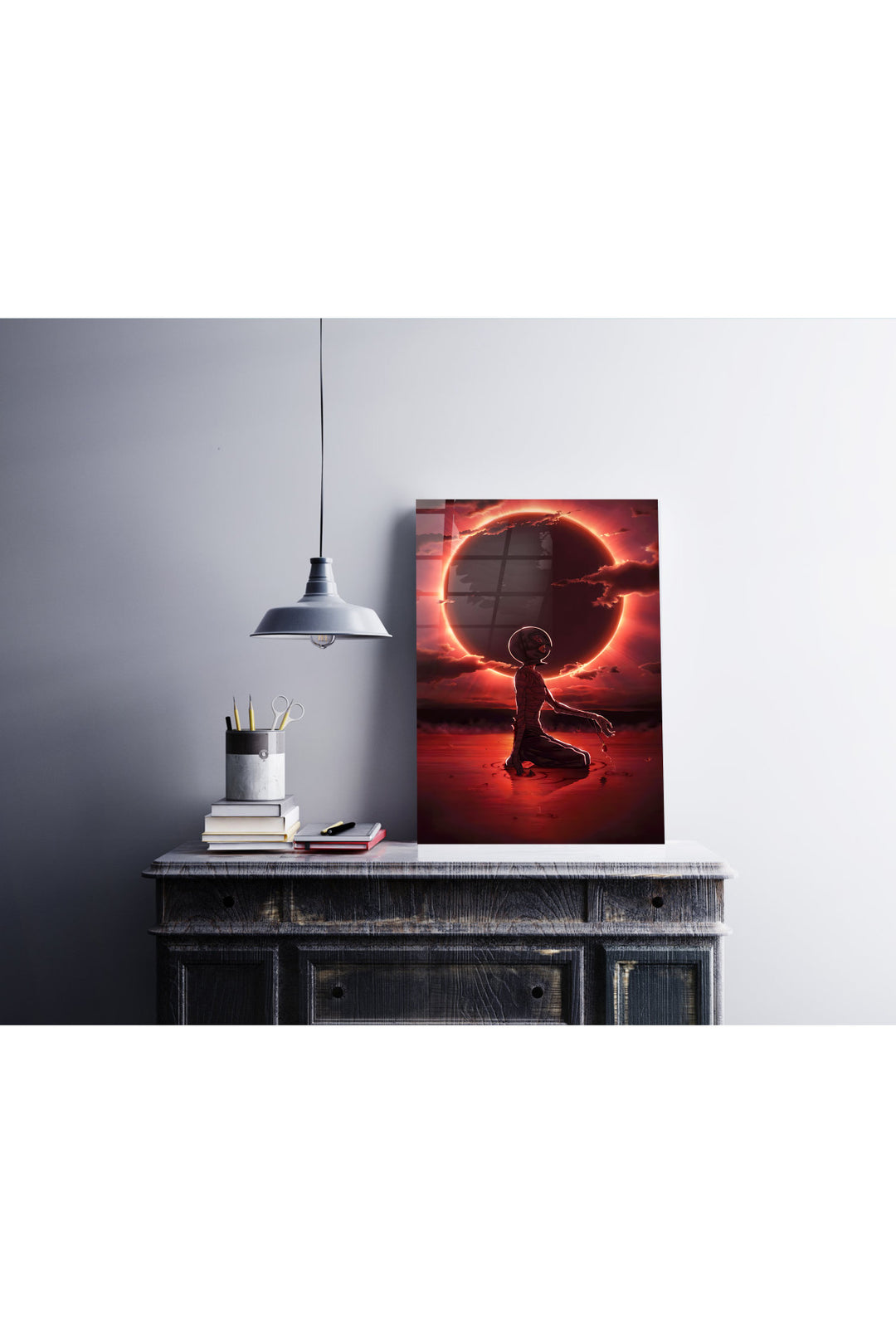 Resolution Griffith Berserk