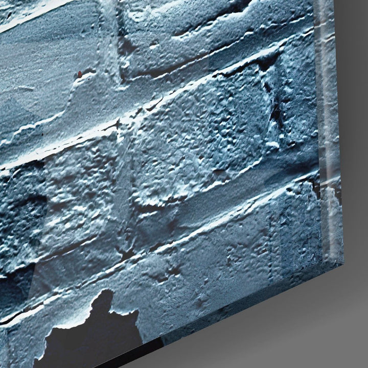 Batman Cam Tablo No:6050