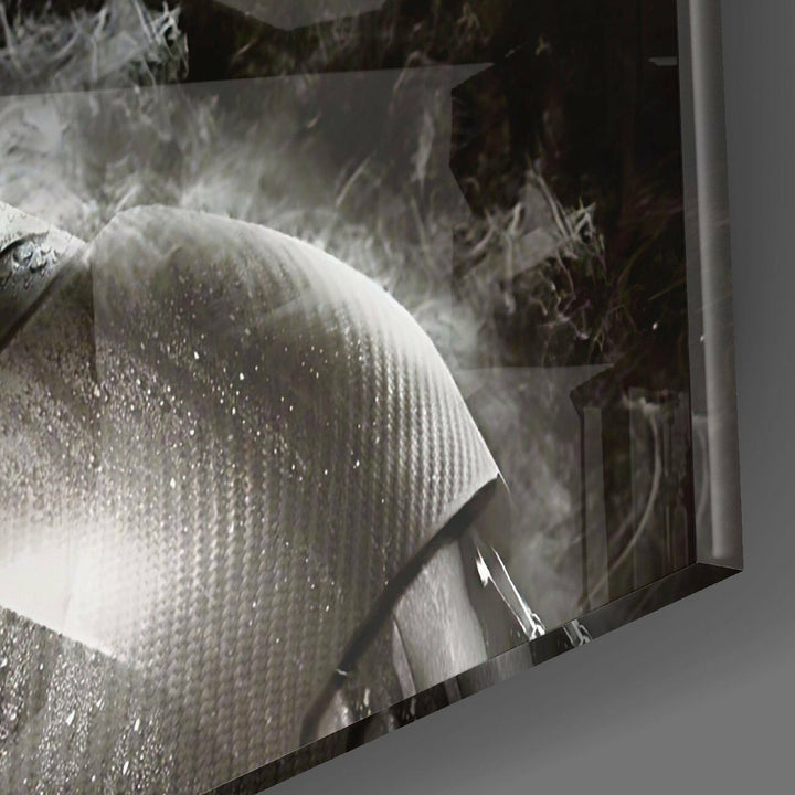 Batman Cam Tablo No:6056