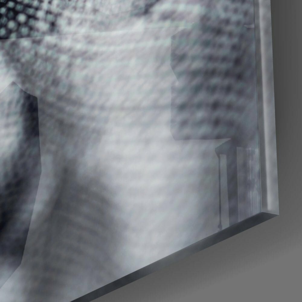 Benjamin Franklin Cam Tablo