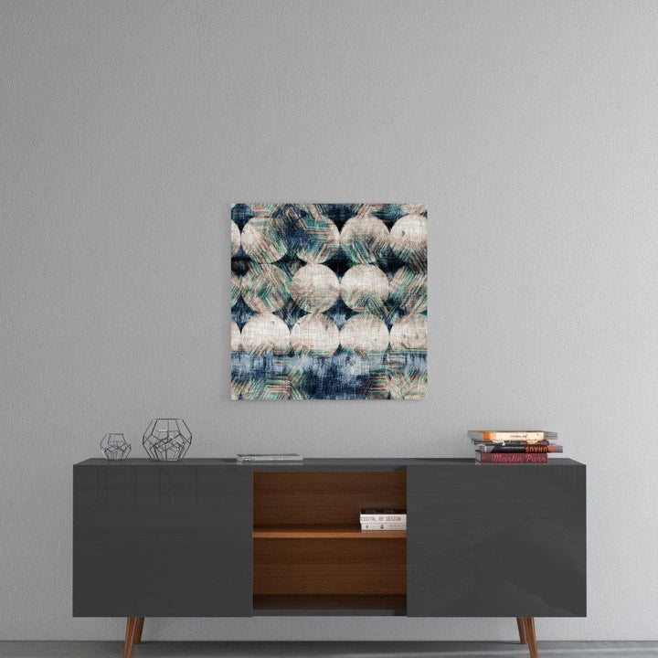 Bitişik Nizam Cam Tablo