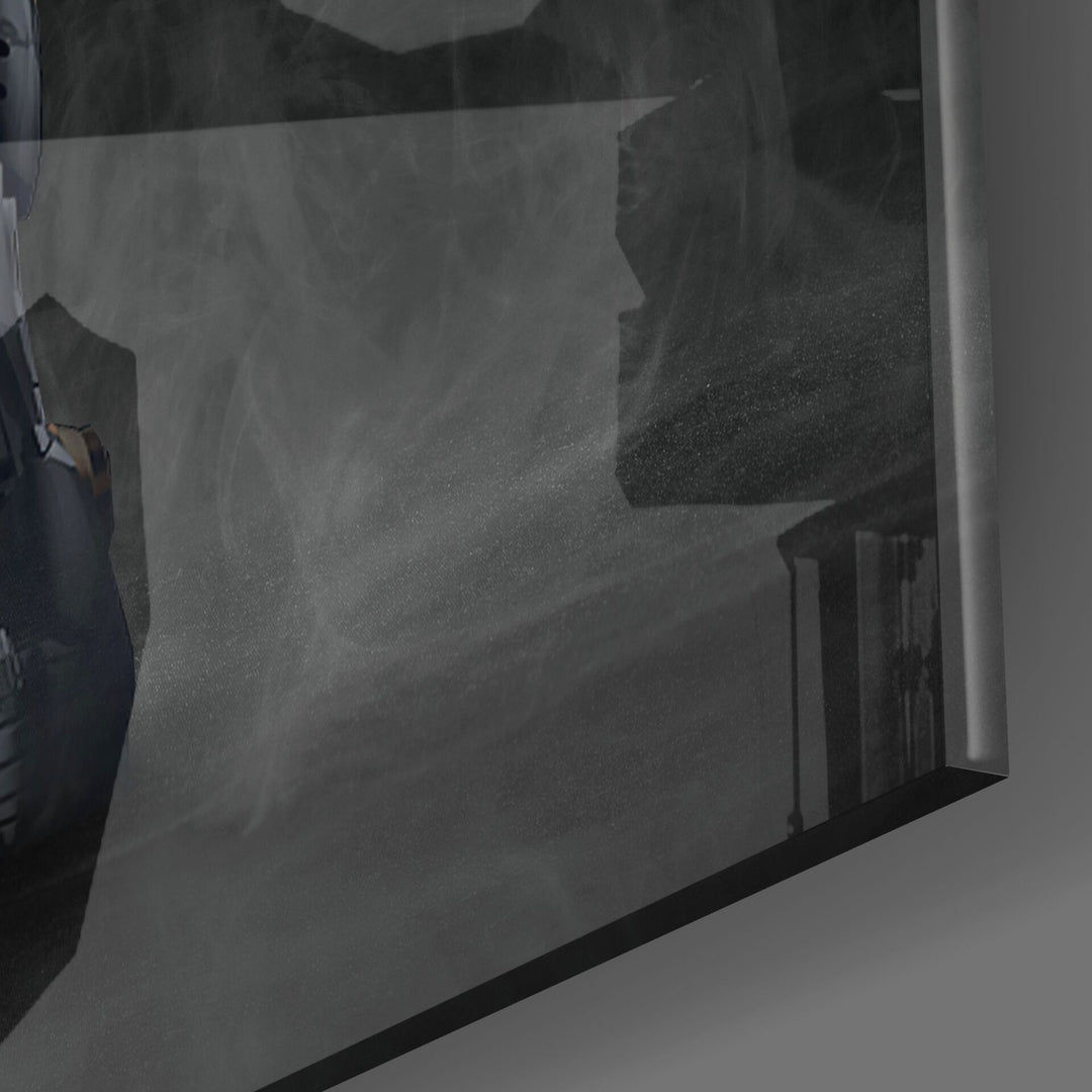 Bull Bitcoin Cam Tablo