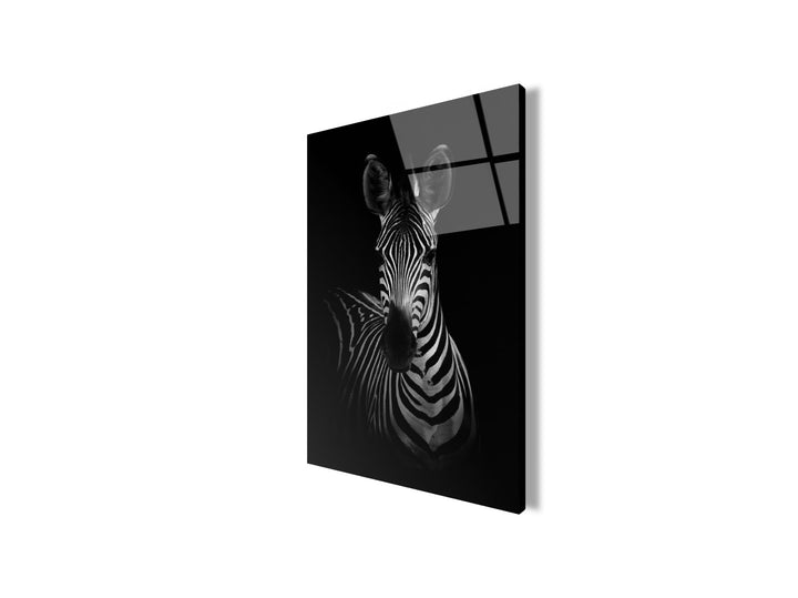 Zebra Cam Tablo