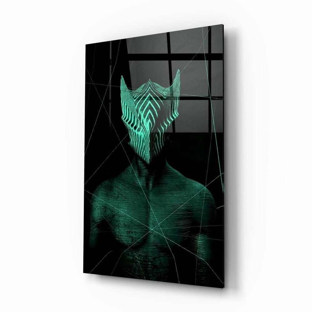 Darko Green Cam Tablo