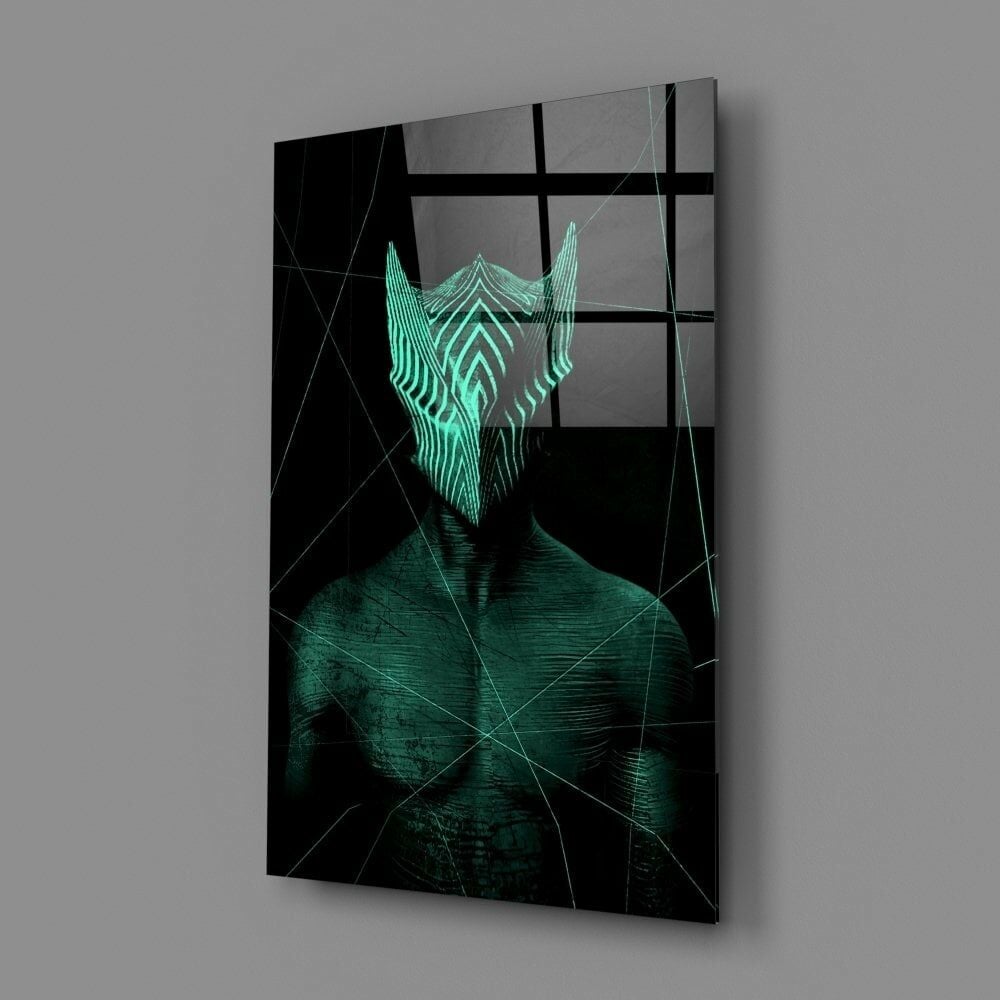 Darko Green Cam Tablo