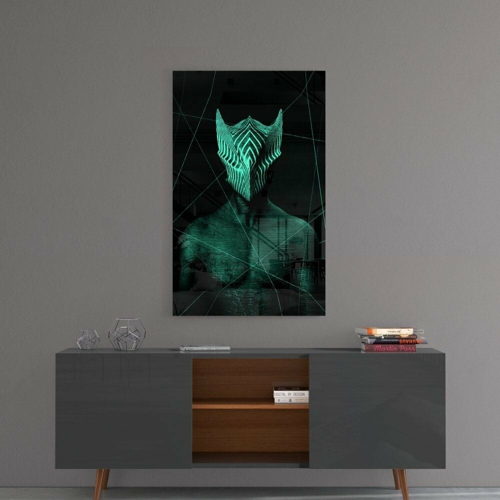 Darko Green Cam Tablo