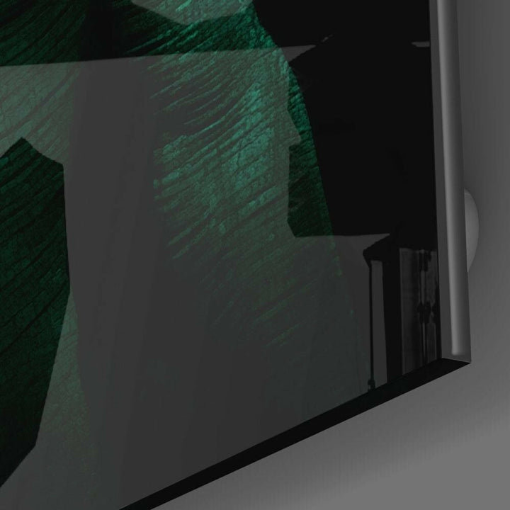 Donnie Green Cam Tablo