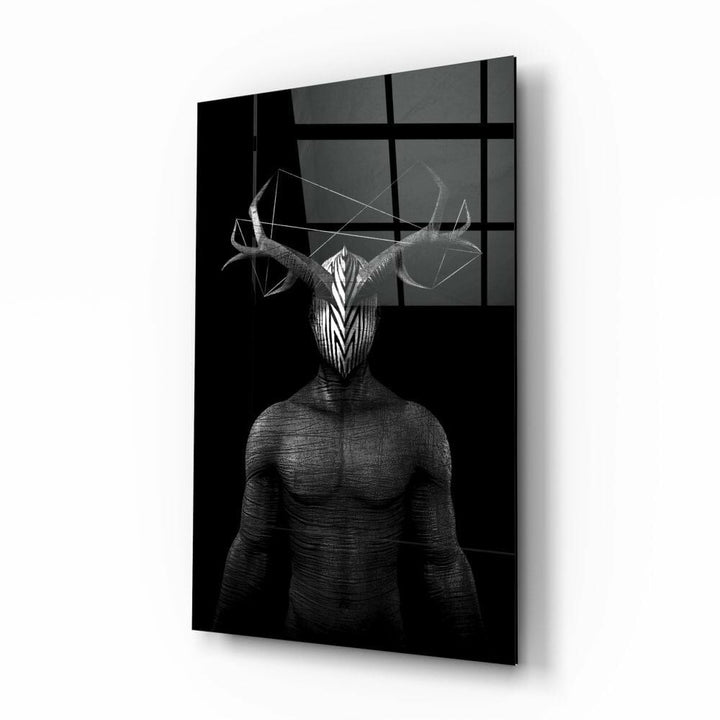 Donnie Grey Cam Tablo