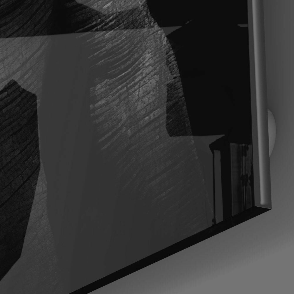 Donnie Grey Cam Tablo