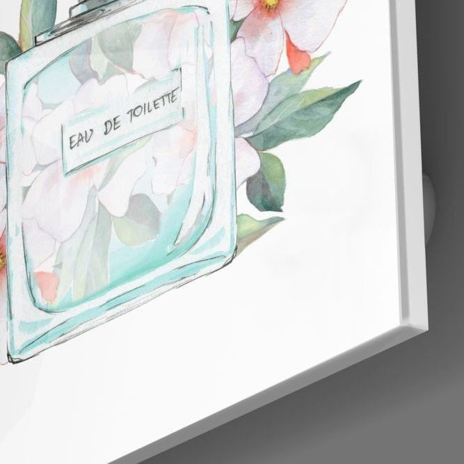 Eau de Toilette Cam Tablo