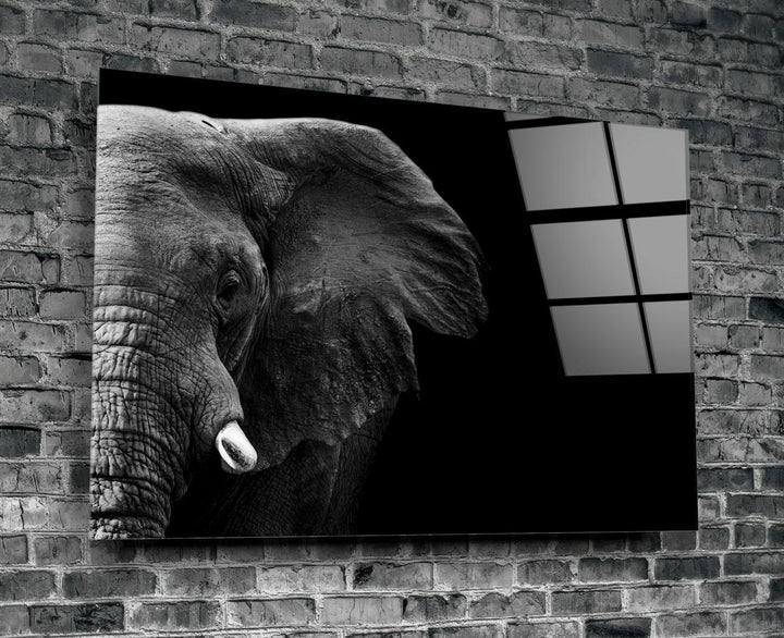 Fil Cam Tablo No:1106