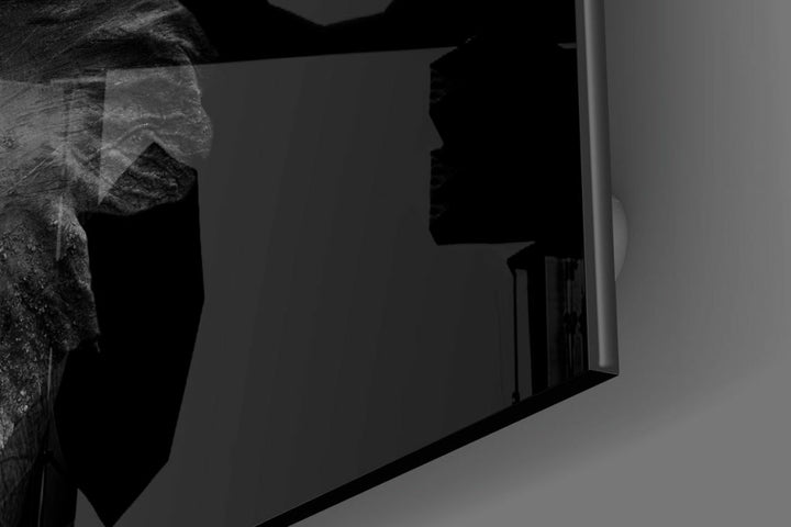 Fil Cam Tablo No:1106