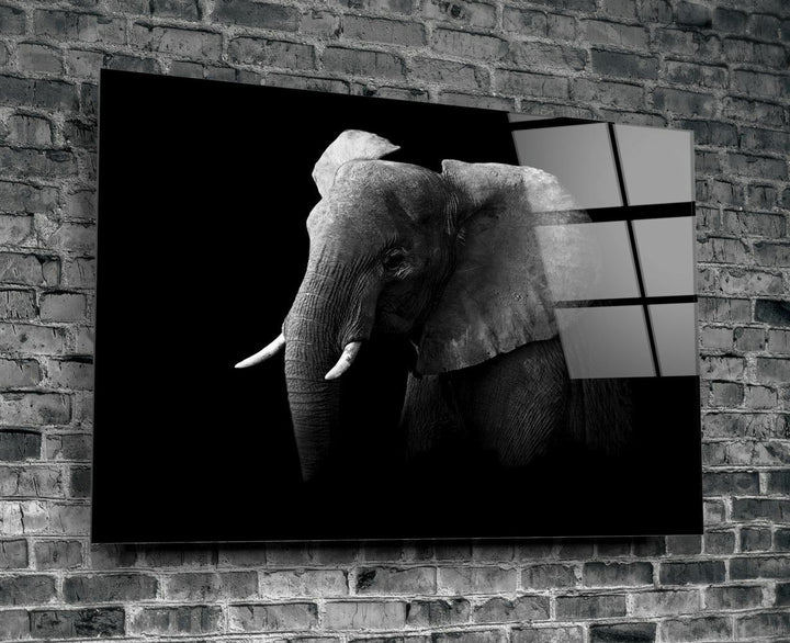 Fil Cam Tablo No:1107