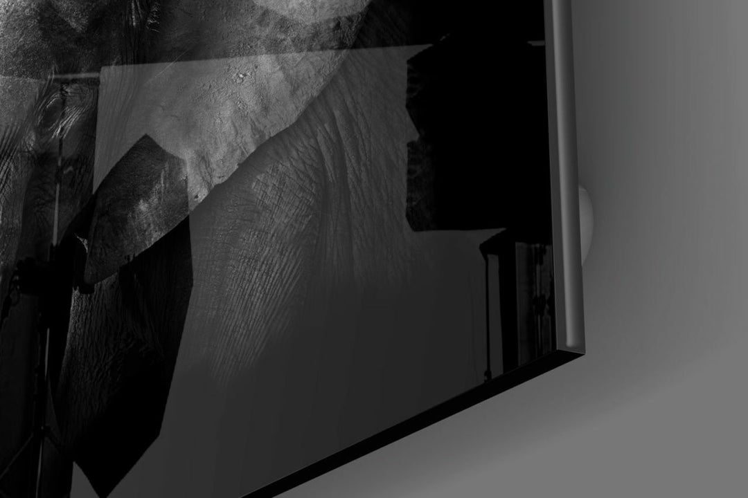 Fil Cam Tablo No:1107