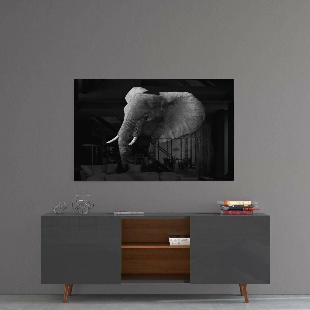 Fil Cam Tablo No:1107