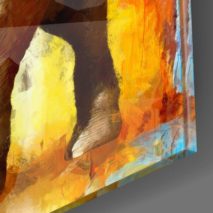 Fil Cam Tablo No:9088