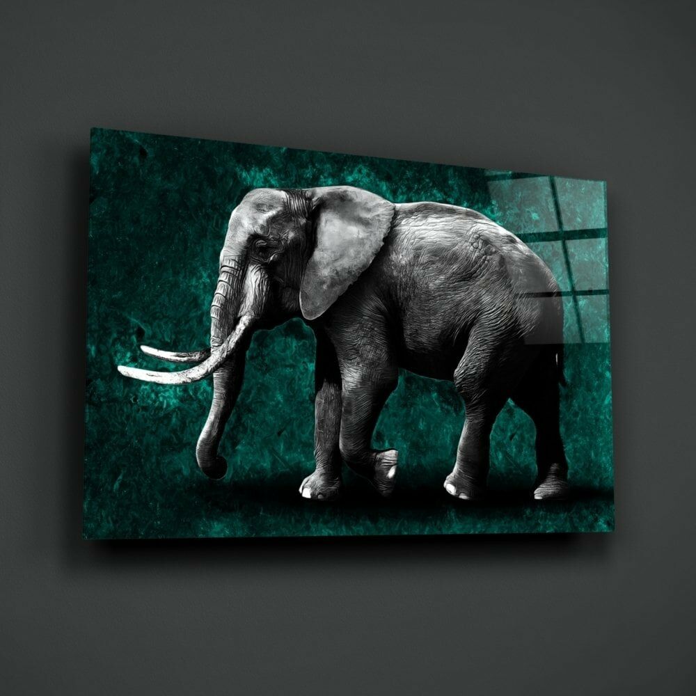 Fil Cam Tablo No:9089