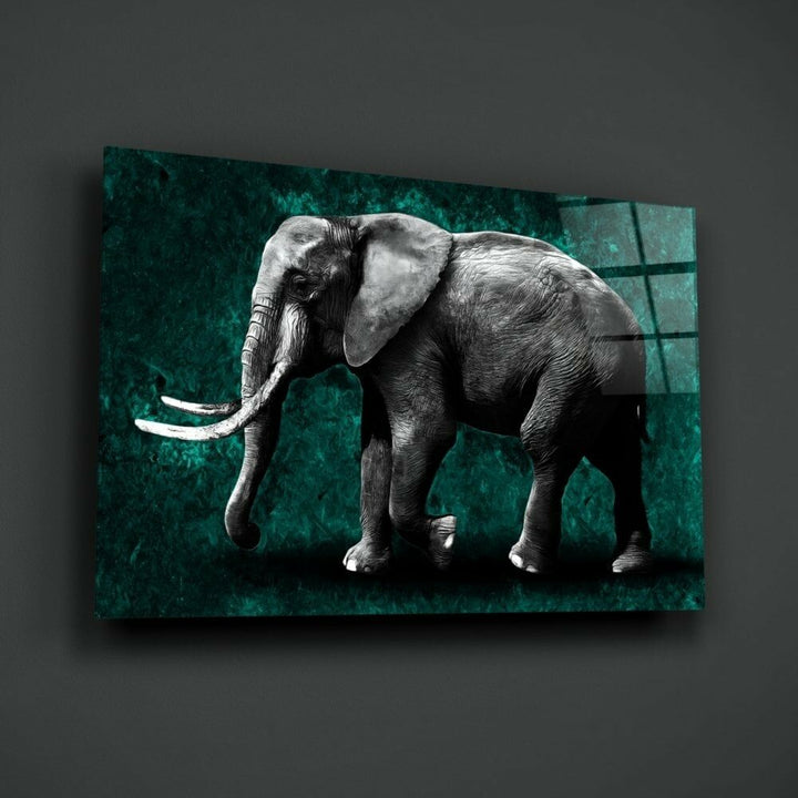 Fil Cam Tablo No:9089