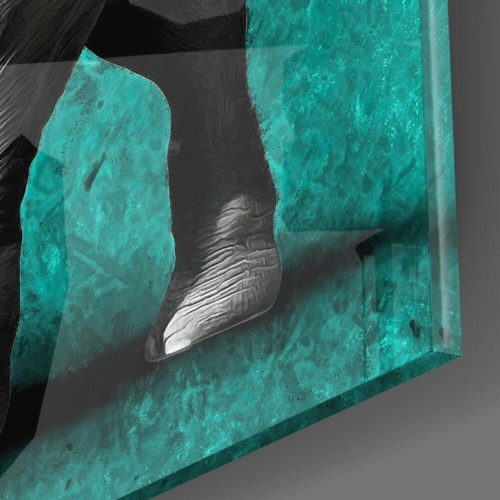 Fil Cam Tablo No:9089