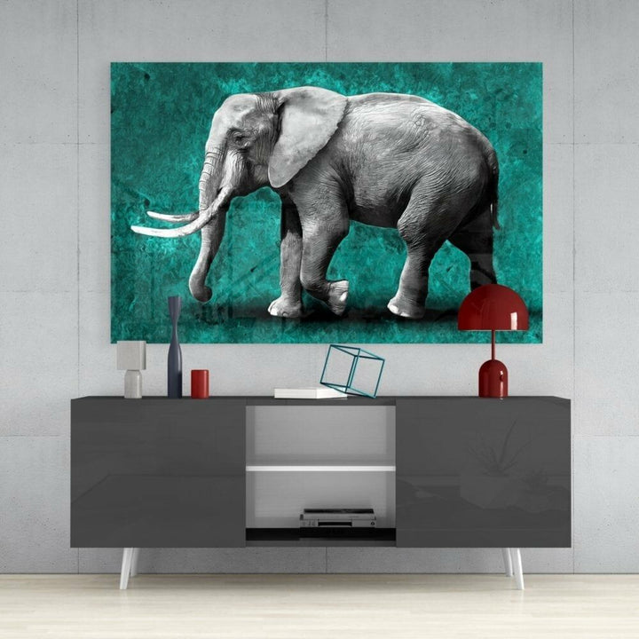 Fil Cam Tablo No:9089