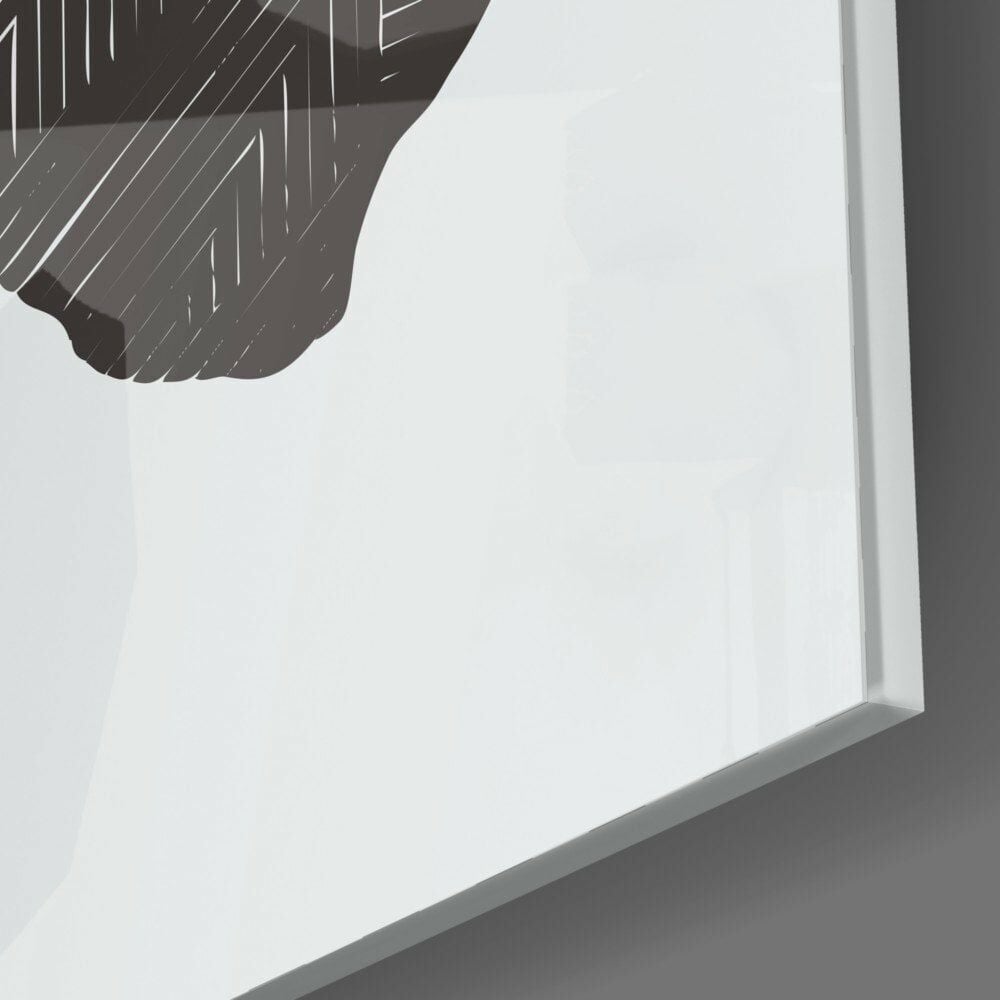 Gergedan Rhino Cam Tablo