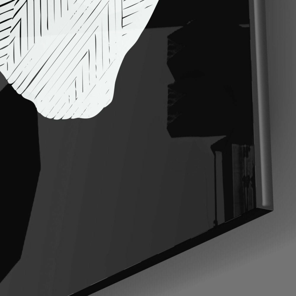 Gergedan Rhino Cam Tablo