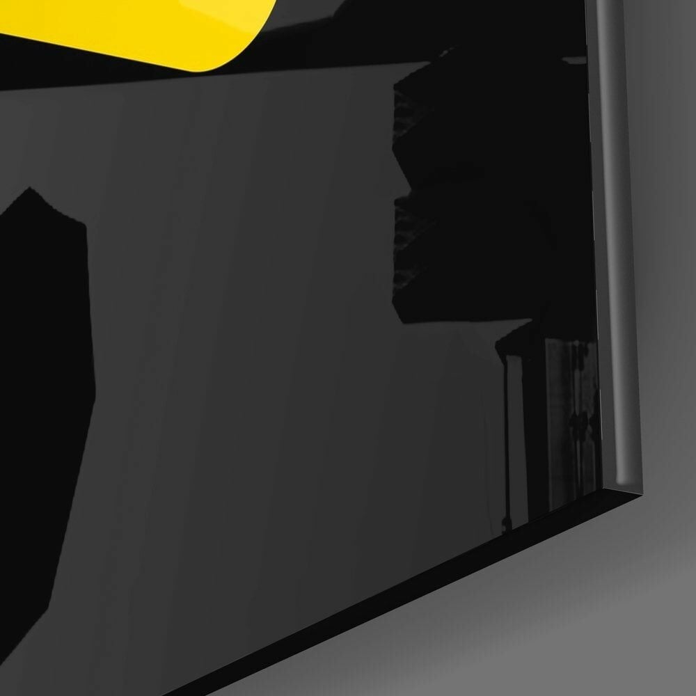 “Go For It” Cam Tablo