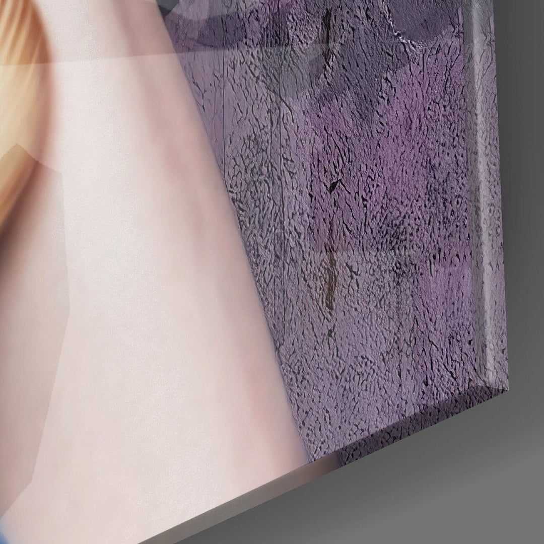 Harley Quinn Cam Tablo No:6062