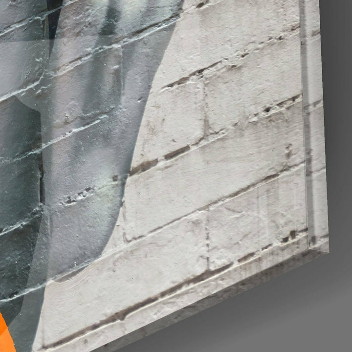 Hepburnish Cam Tablo