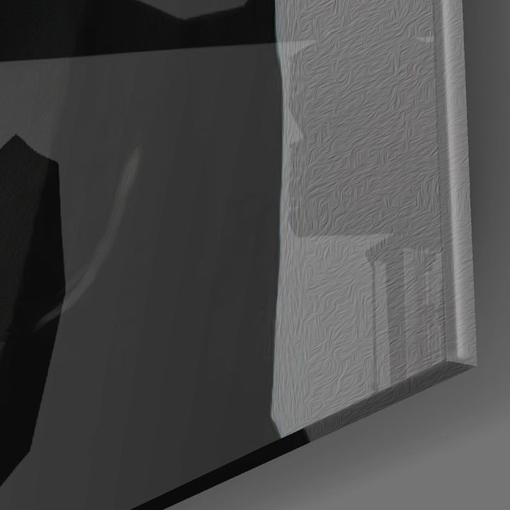 Joker Cam Tablo No:6080