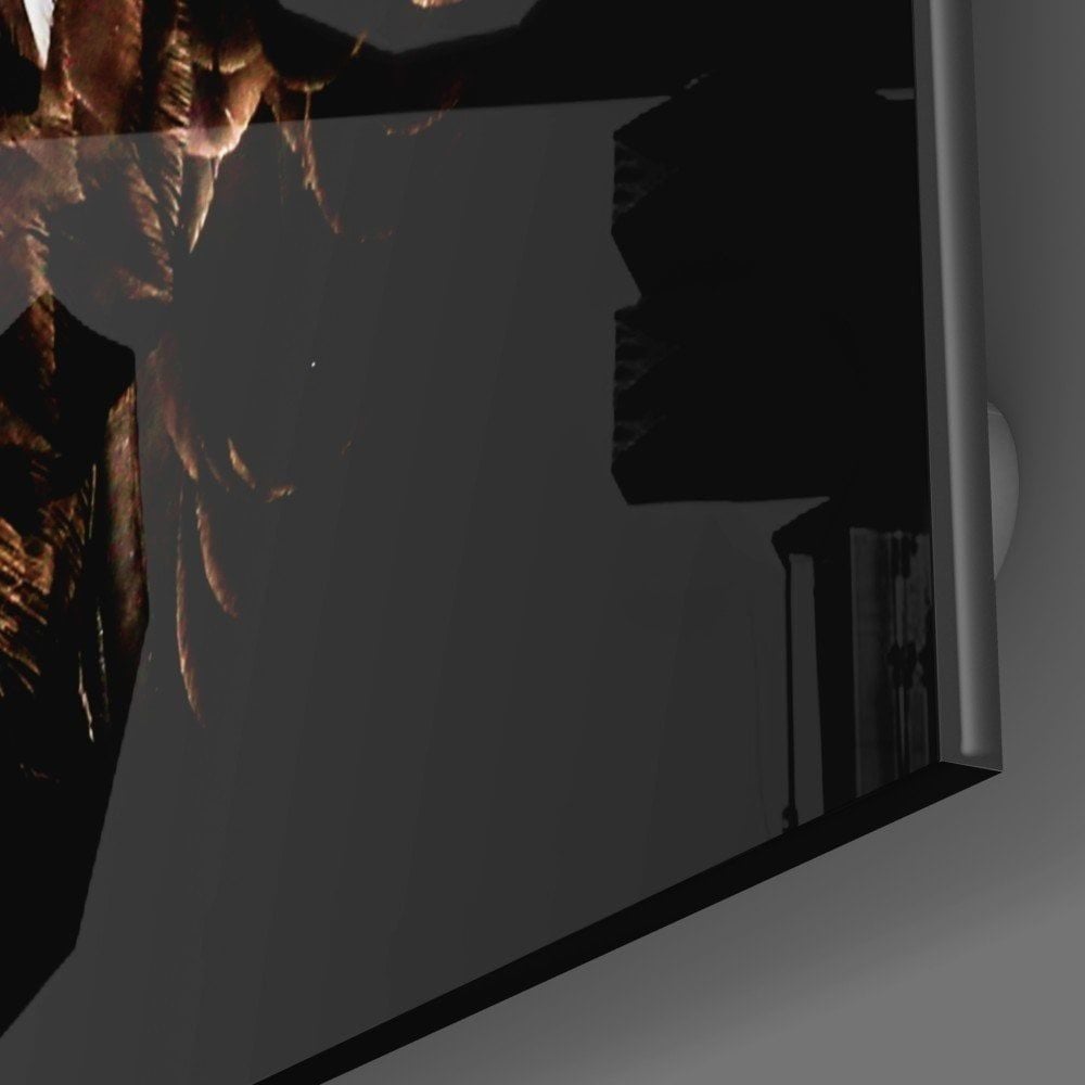 Kartal Cam Tablo No:5062