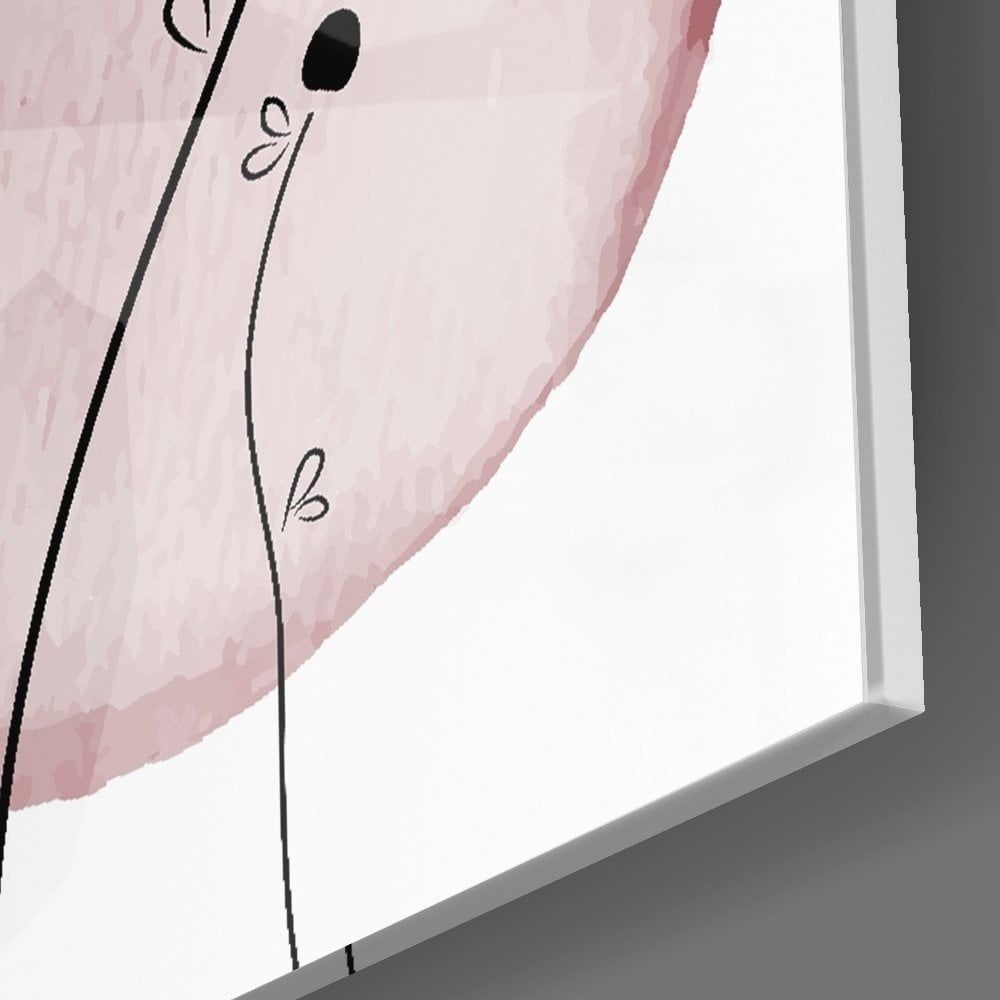 La Dolce Vita Cam Tablo