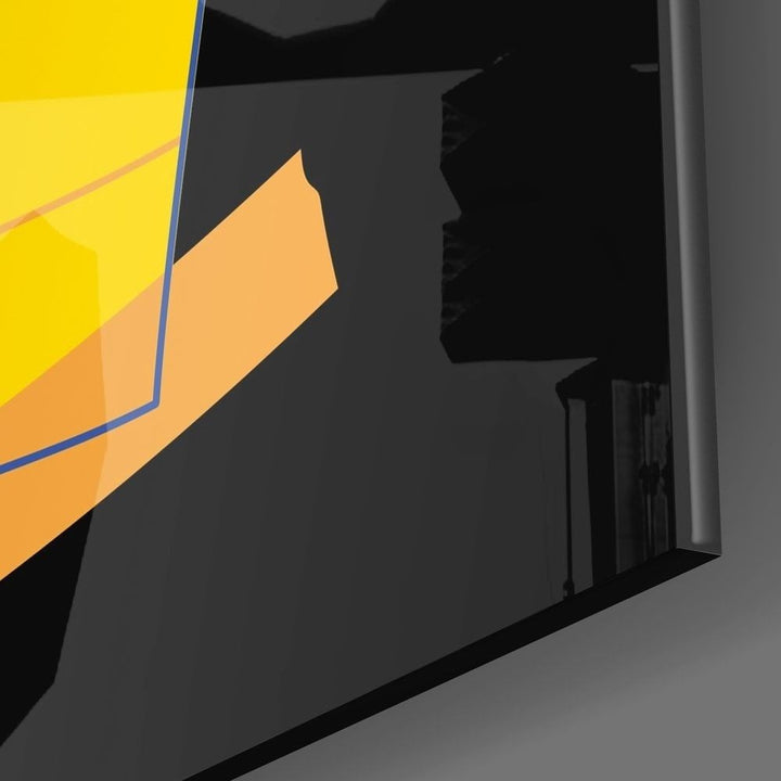 “Note To Self” Cam Tablo