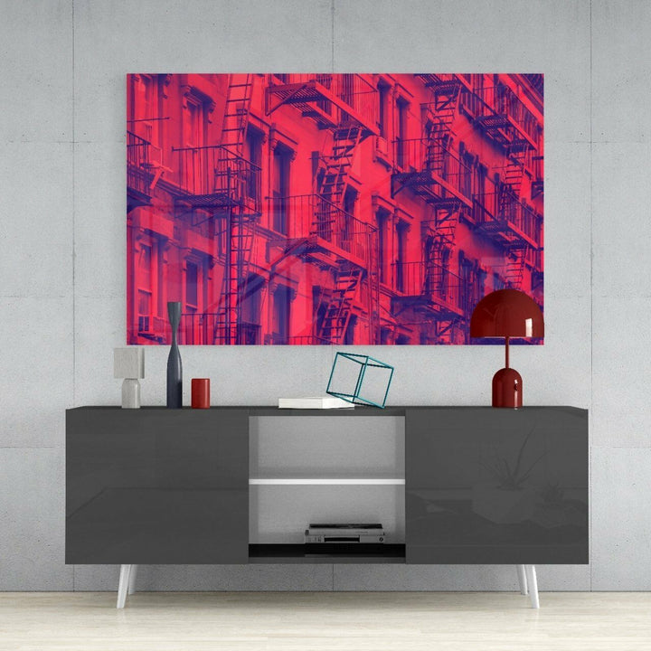 Pencereler Cam Tablo