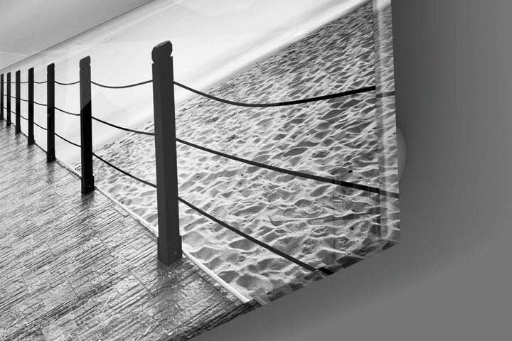 Rıhtım Cam Tablo No:2041