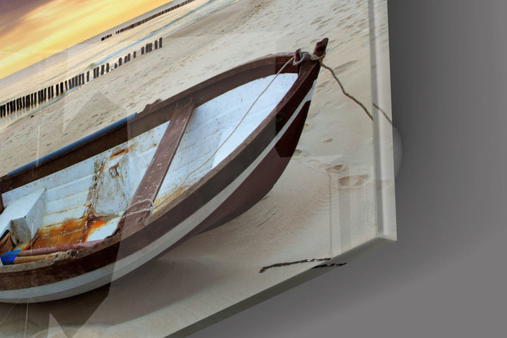 Sahil Cam Tablo No:1131