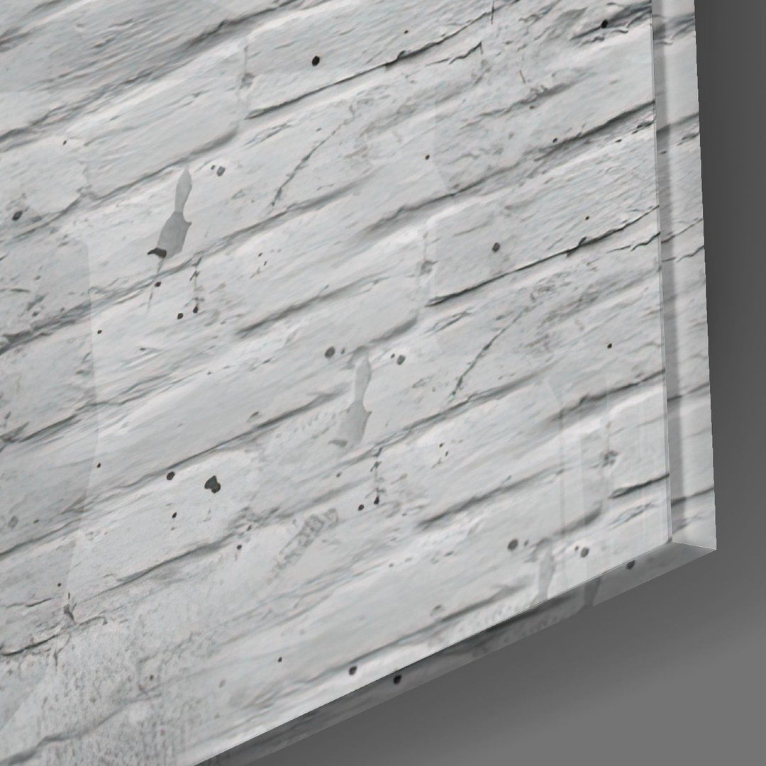 Sevimli Aktivist Cam Tablo