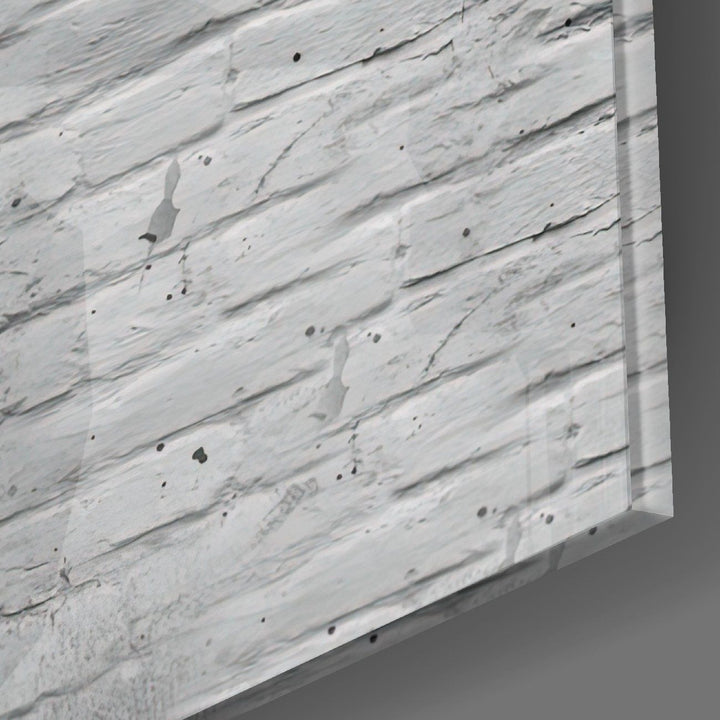 Sevimli Aktivist Cam Tablo