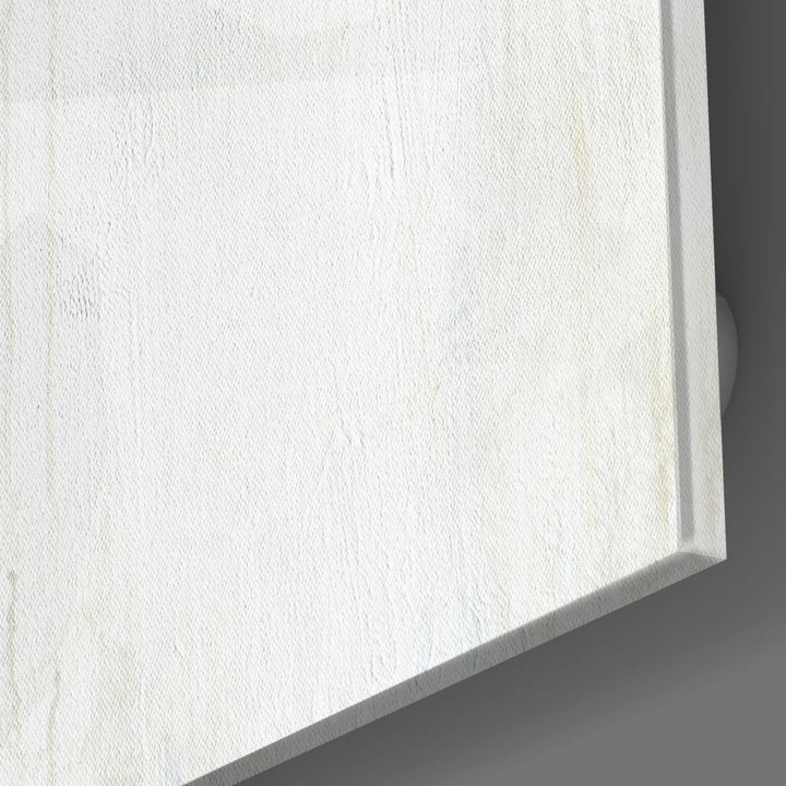 Soyut Cam Tablo No:4088