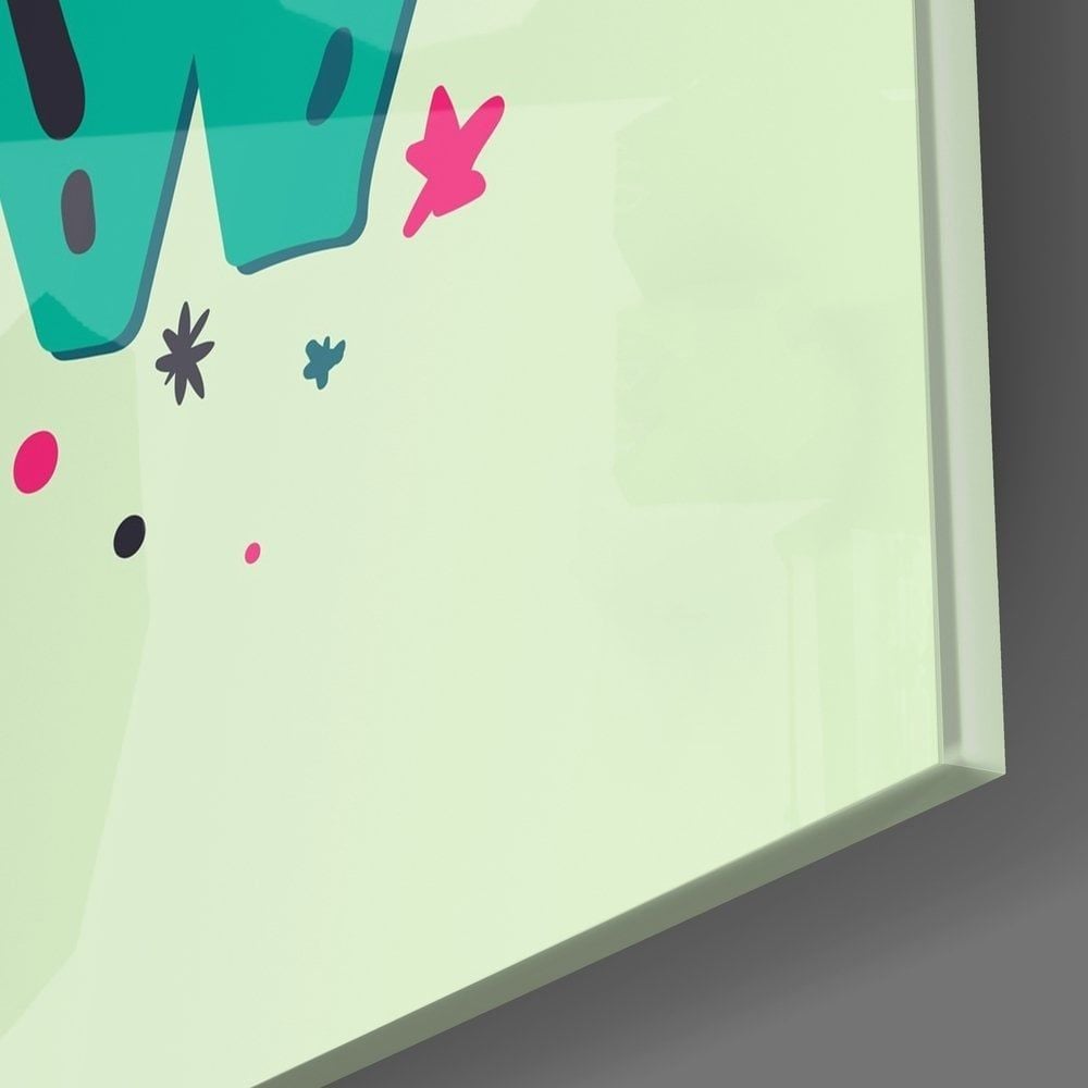 “Start Now” Cam Tablo