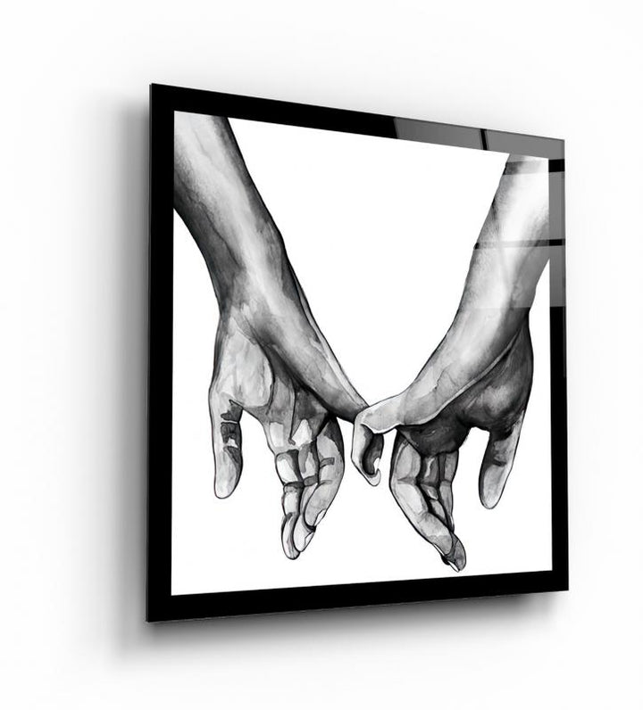 Love Triple Cam Tablo