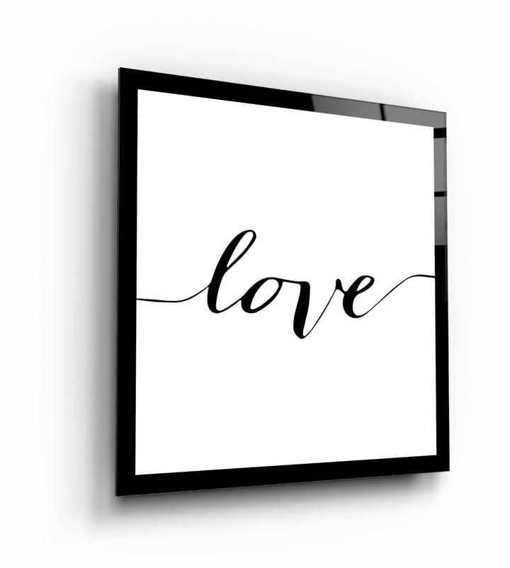 Love Triple Cam Tablo