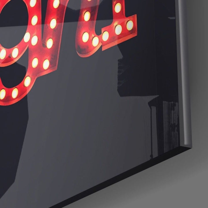 “Yeah You Right” Cam Tablo